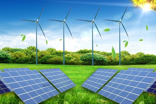 丁磊兩會提案 聚焦數字經濟與農業技術研究，五年34份建言勾勒產業升級藍圖